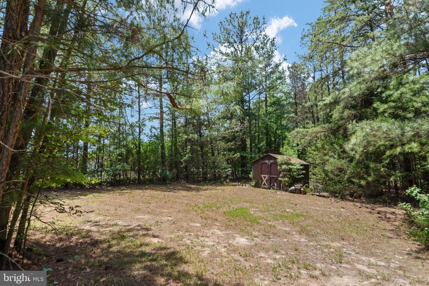 22088 Landora Bridge Road photo 108