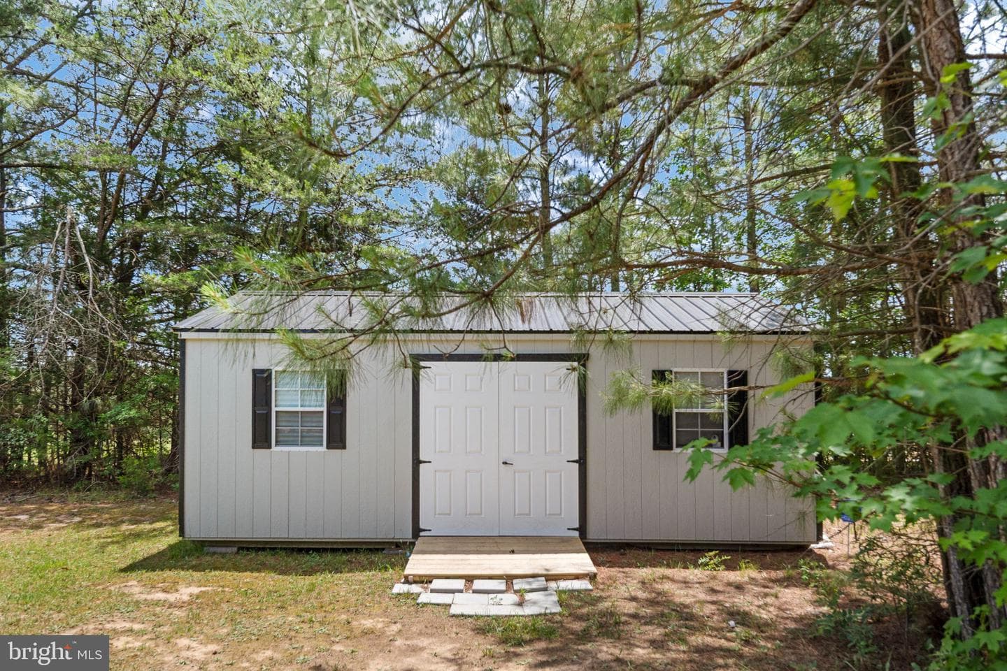 22088 Landora Bridge Road photo 109