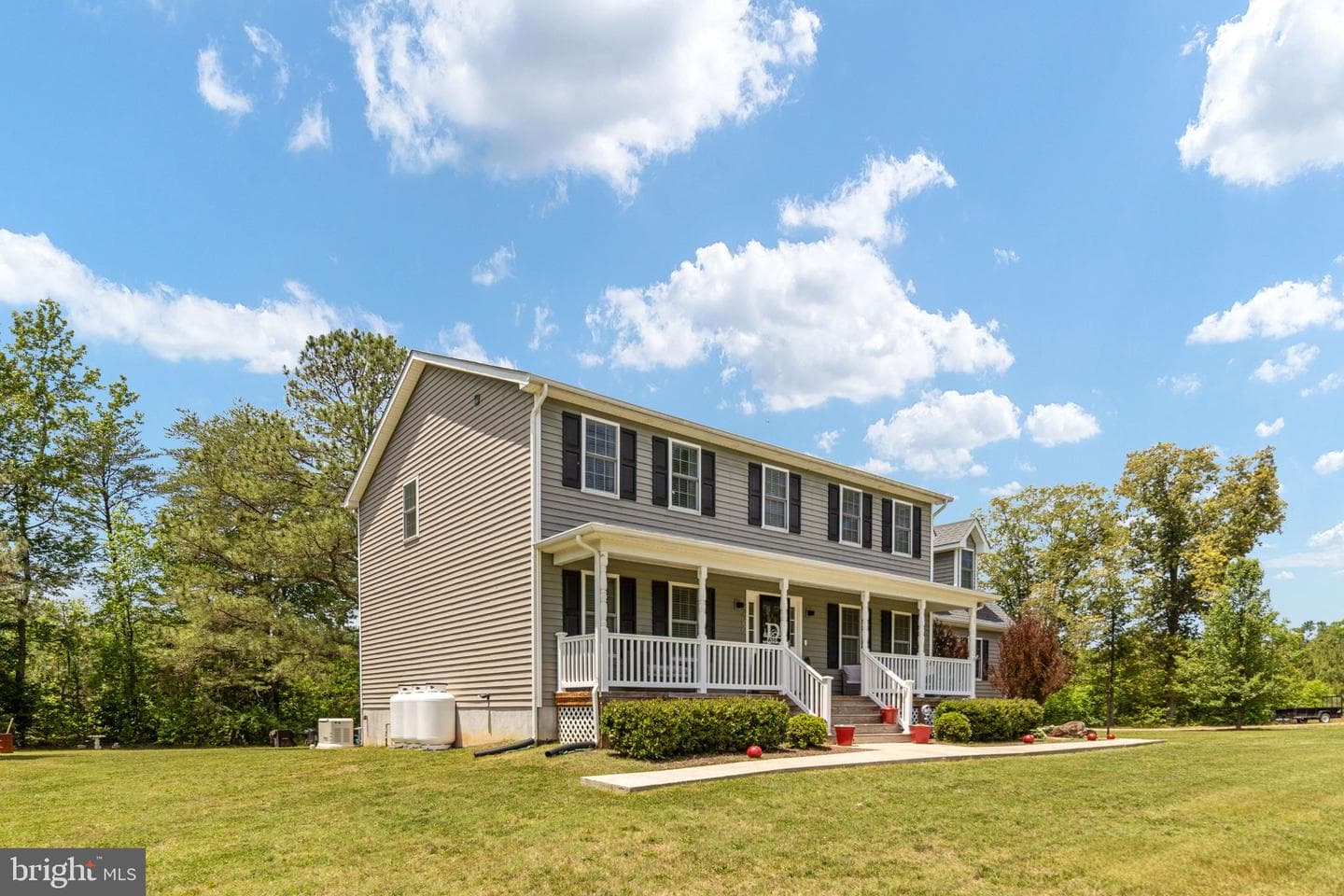 22088 Landora Bridge Road photo 11