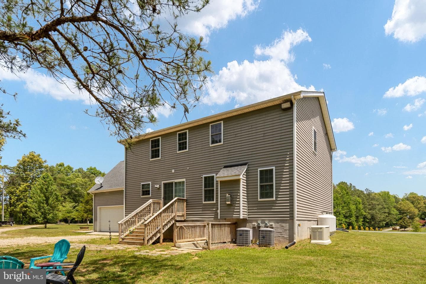 22088 Landora Bridge Road photo 110