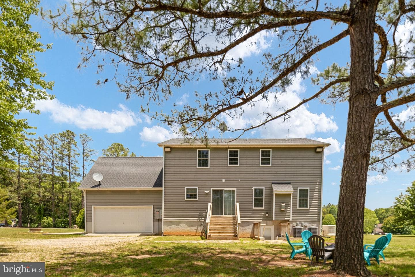 22088 Landora Bridge Road photo 112