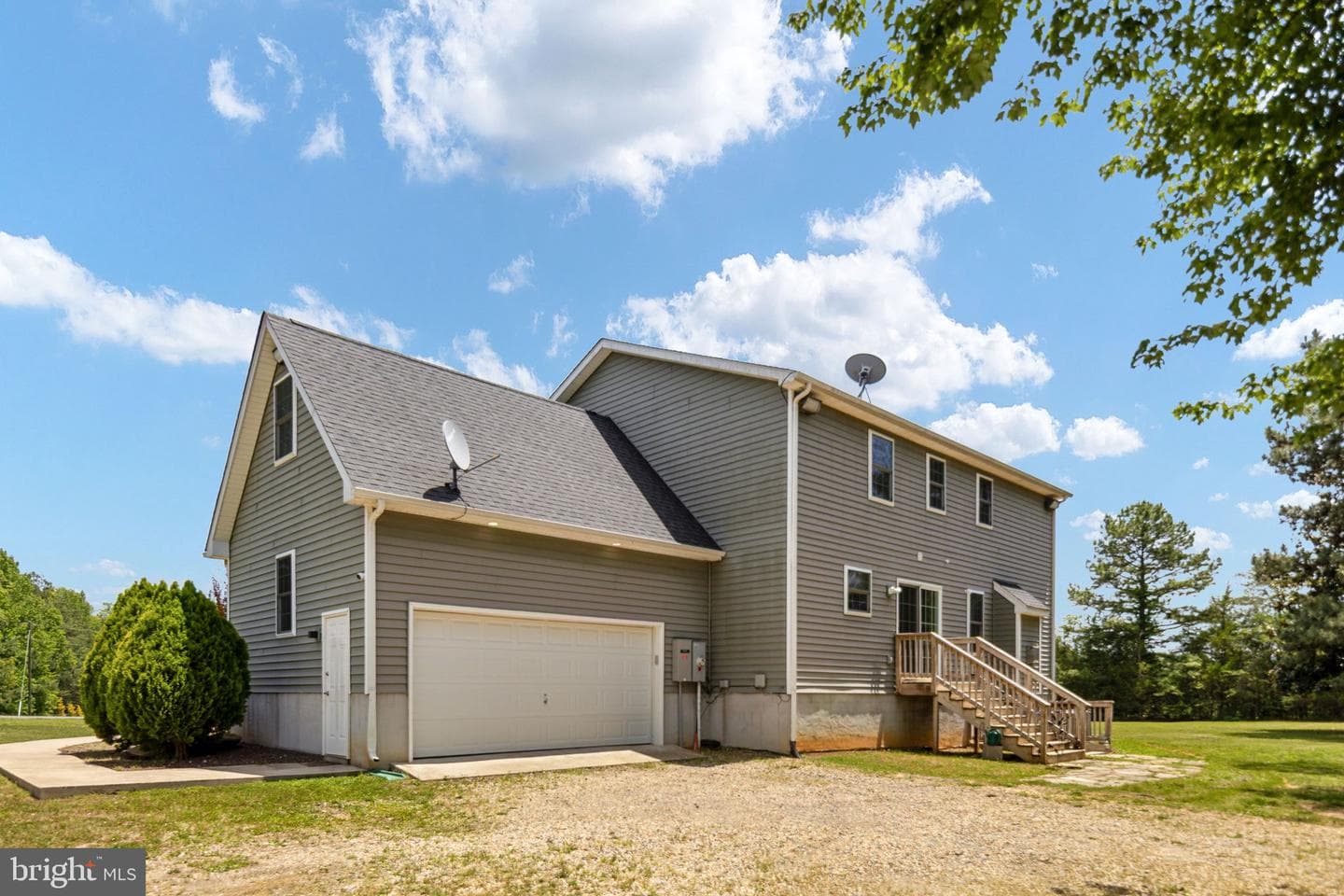 22088 Landora Bridge Road photo 113