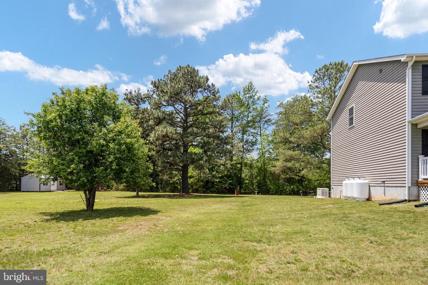 22088 Landora Bridge Road photo 116