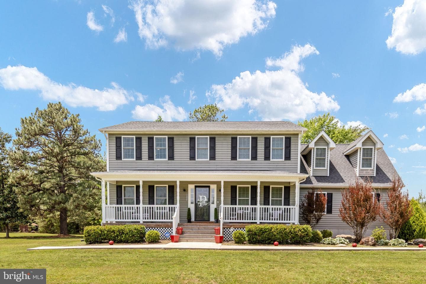22088 Landora Bridge Road photo 117