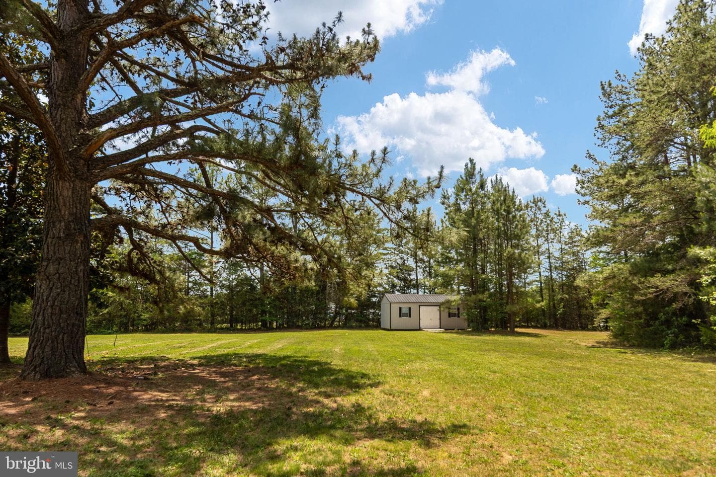 22088 Landora Bridge Road photo 119