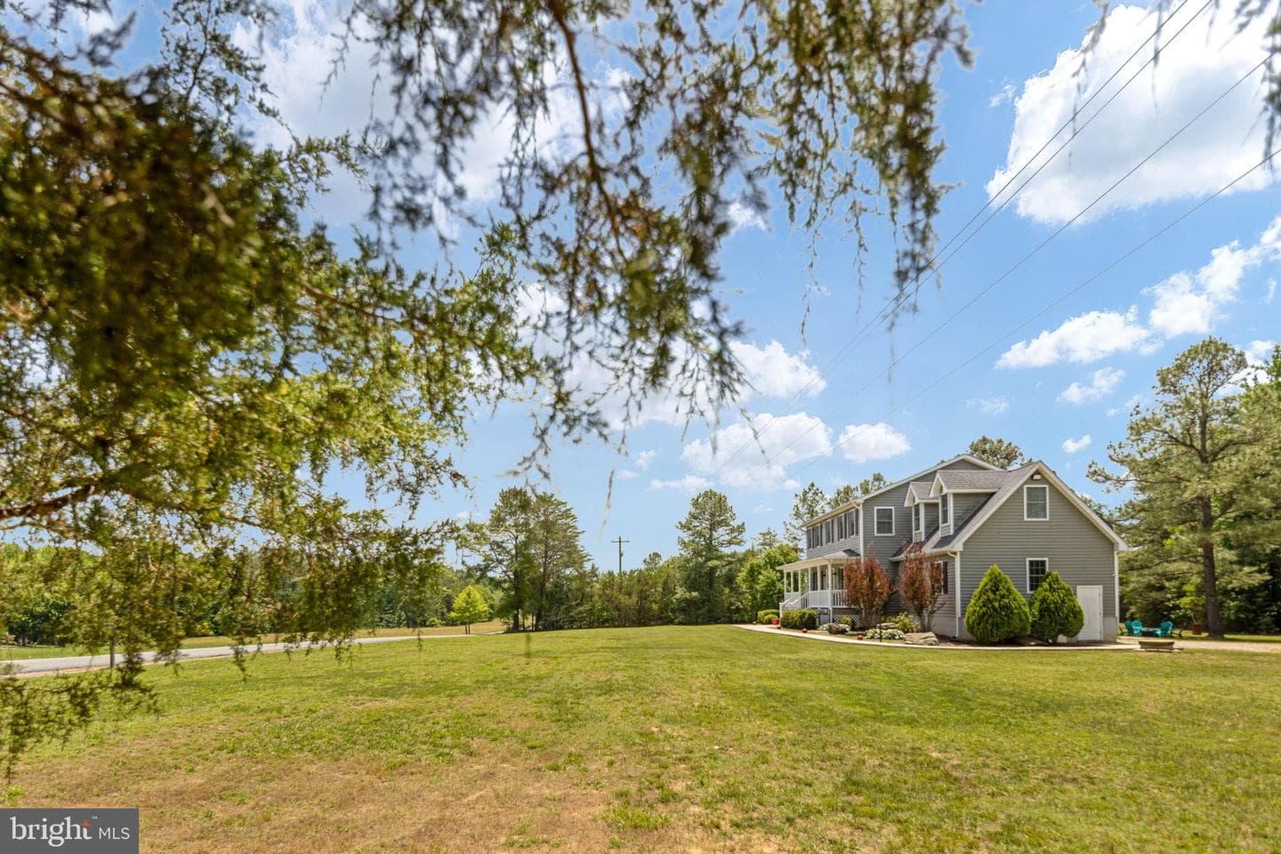 22088 Landora Bridge Road photo 120
