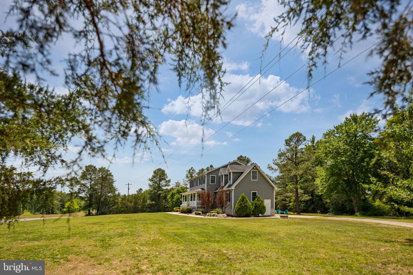22088 Landora Bridge Road photo 121
