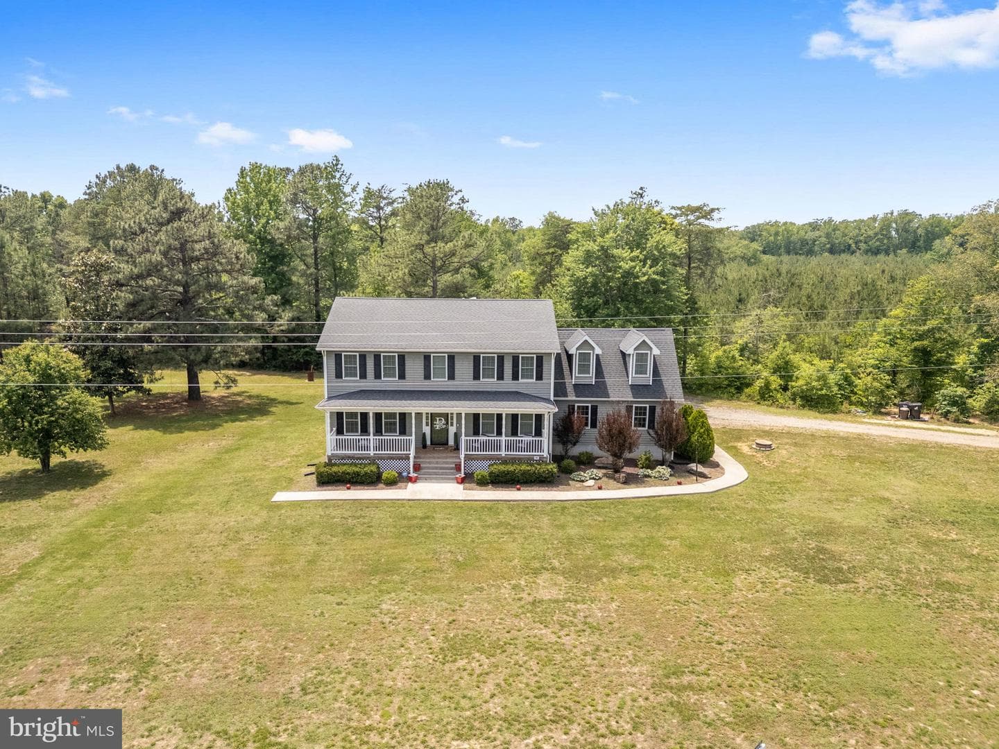 22088 Landora Bridge Road photo 13