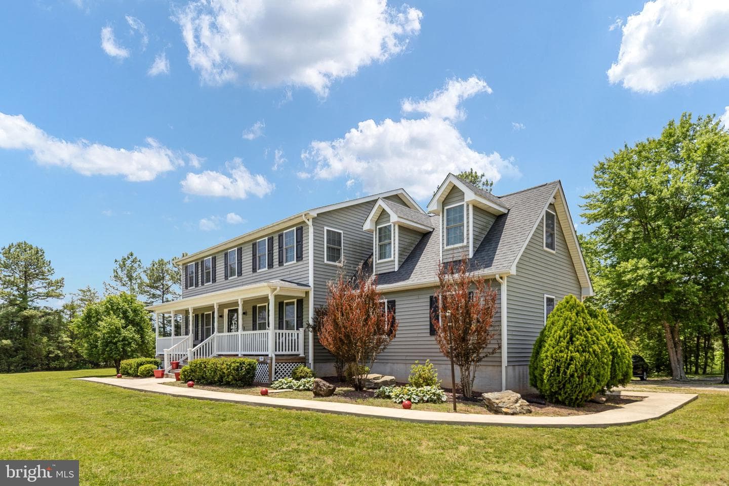 22088 Landora Bridge Road photo 15