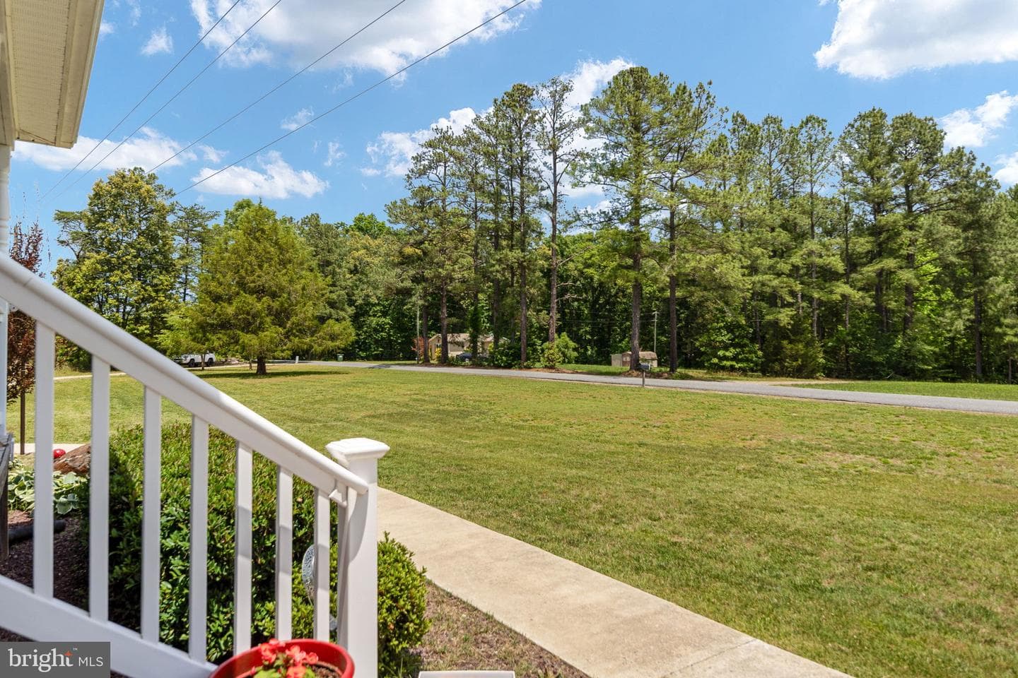 22088 Landora Bridge Road photo 16
