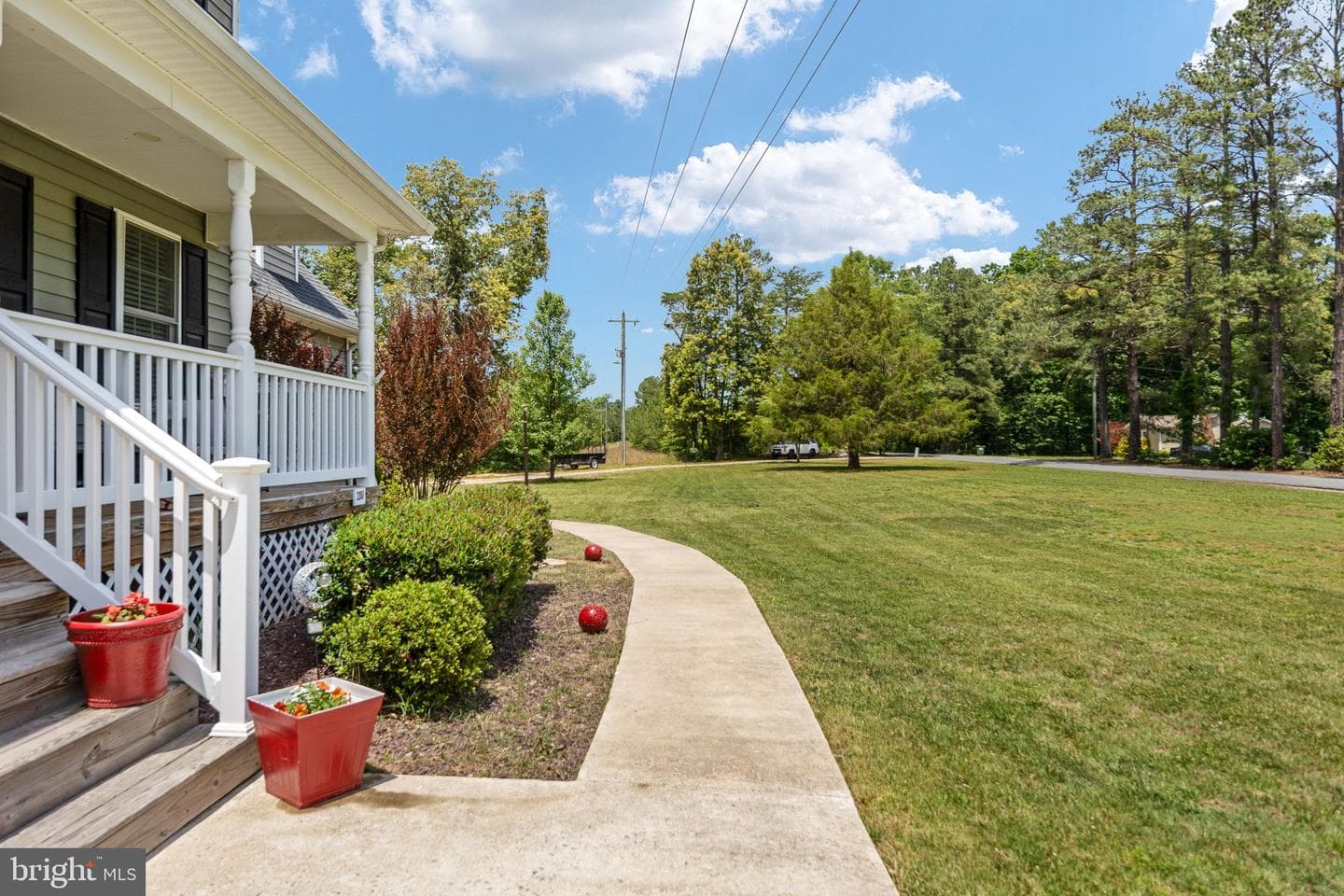 22088 Landora Bridge Road photo 18