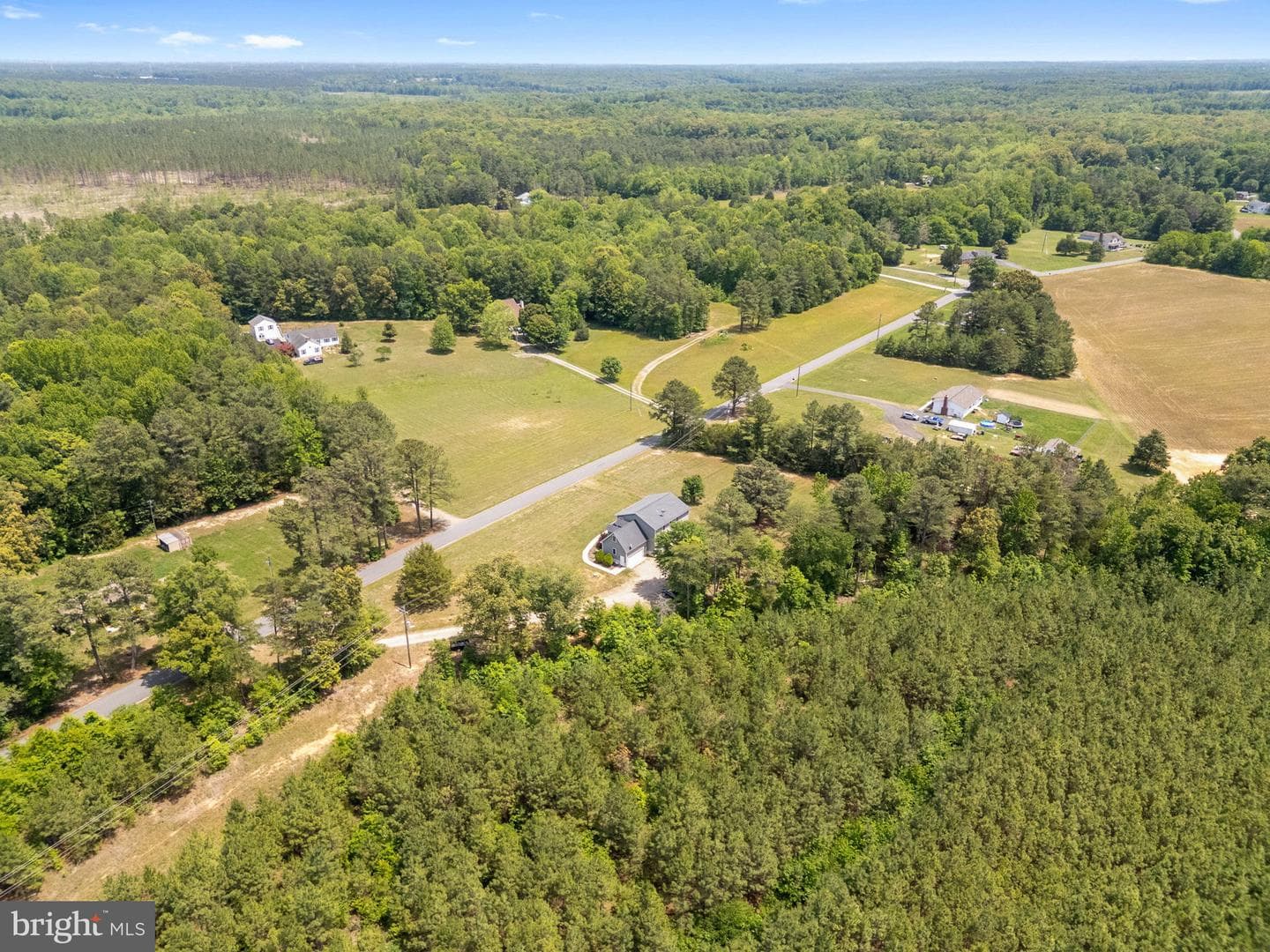 22088 Landora Bridge Road, Ruther Glen