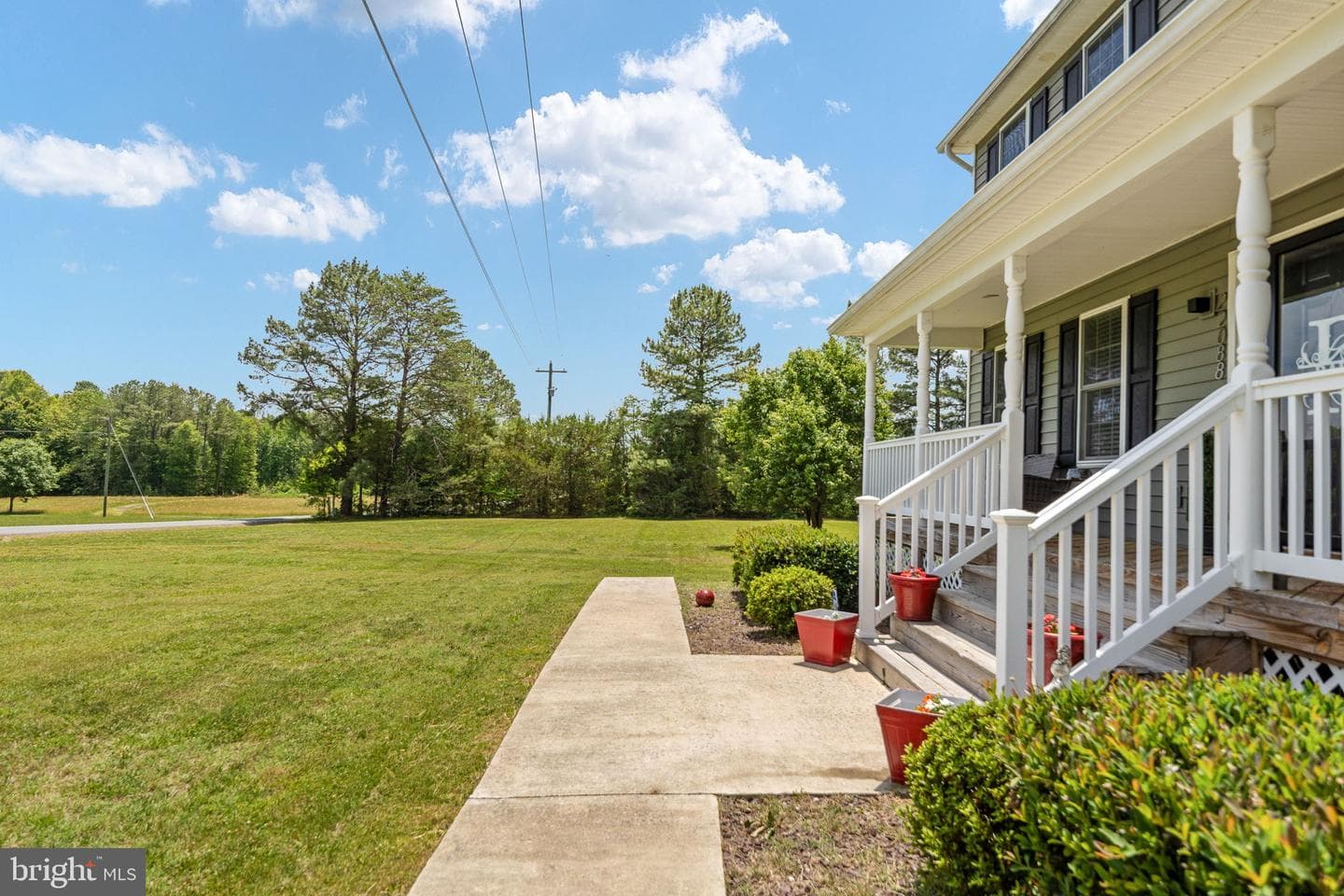 22088 Landora Bridge Road photo 20