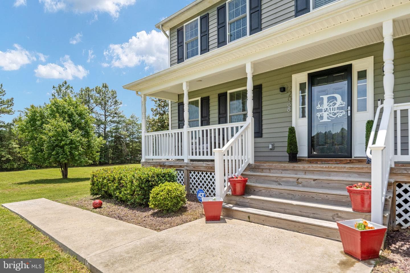 22088 Landora Bridge Road photo 21