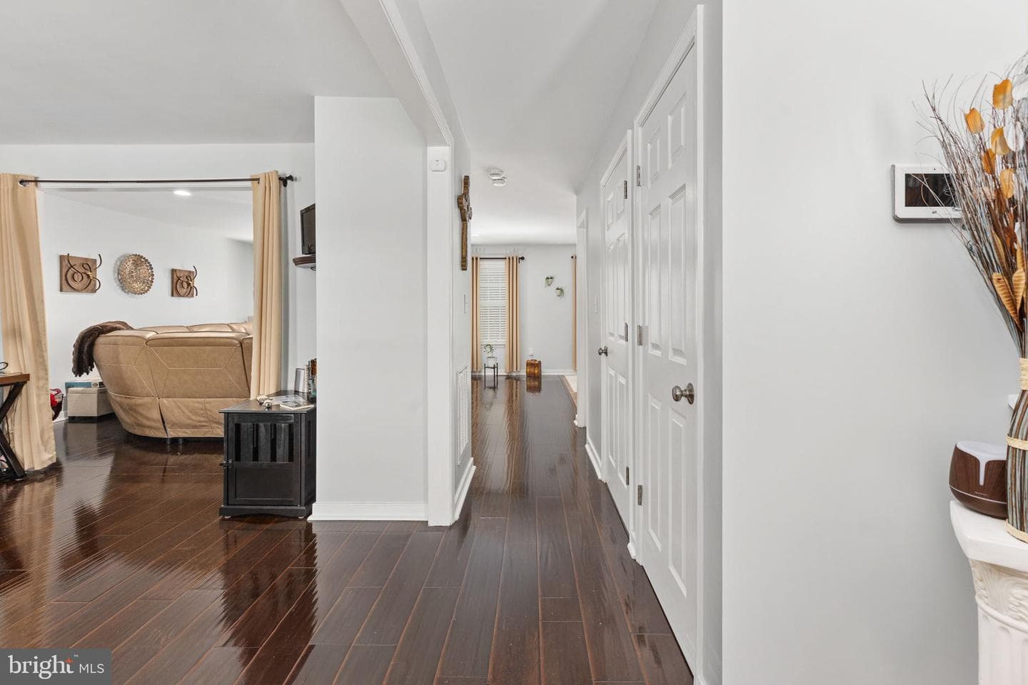 22088 Landora Bridge Road photo 22