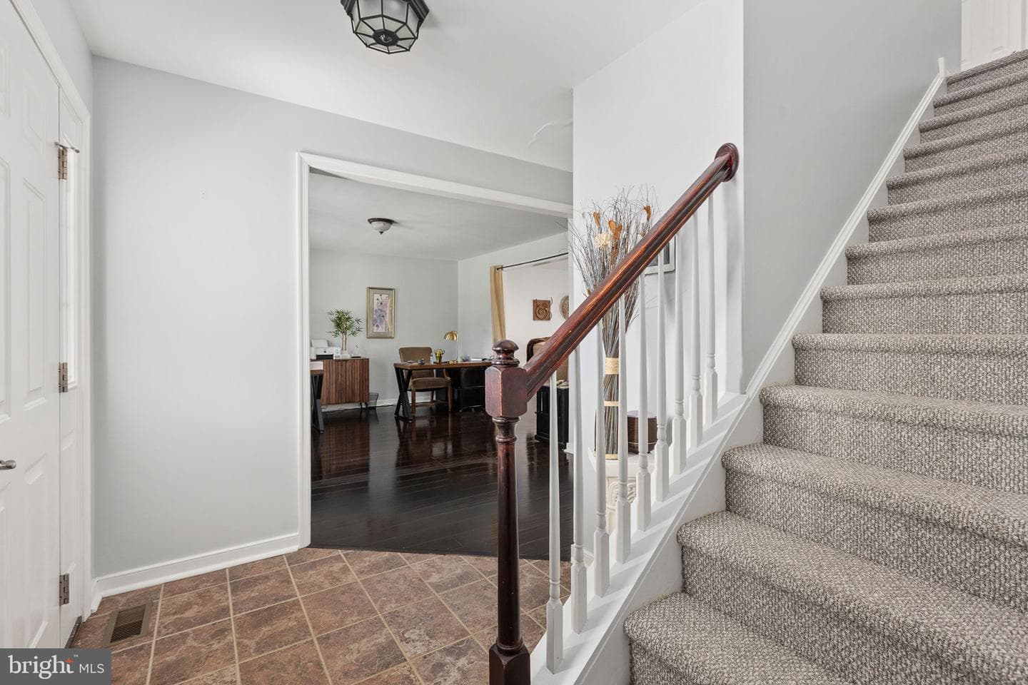 22088 Landora Bridge Road photo 24