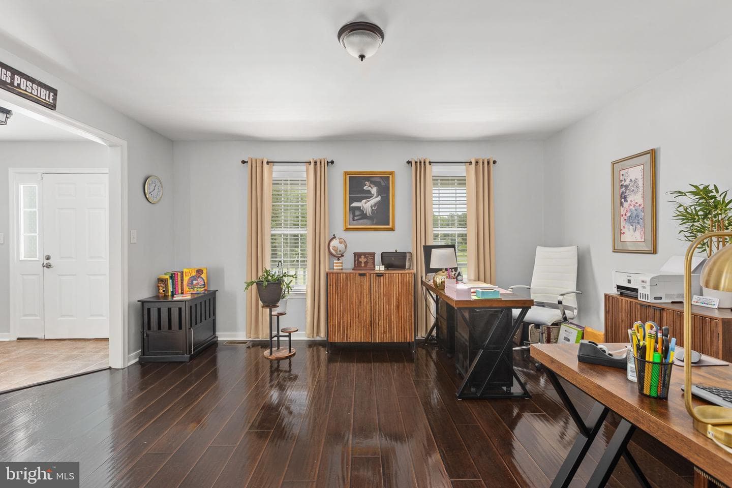 22088 Landora Bridge Road photo 25