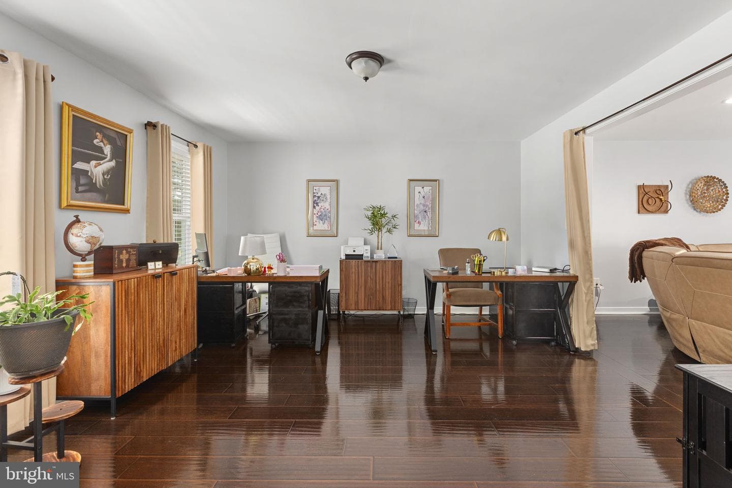 22088 Landora Bridge Road photo 27