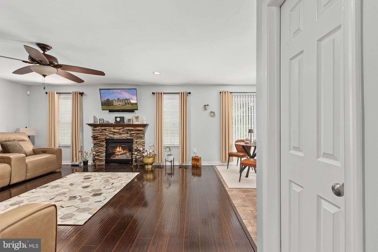 22088 Landora Bridge Road photo 28