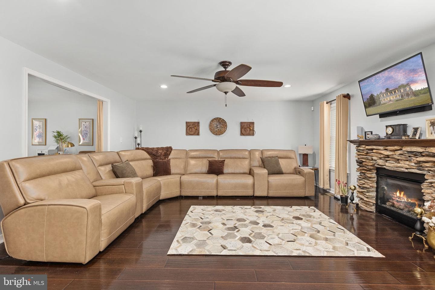 22088 Landora Bridge Road photo 30