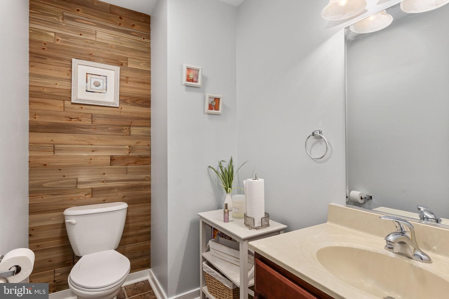 22088 Landora Bridge Road photo 34