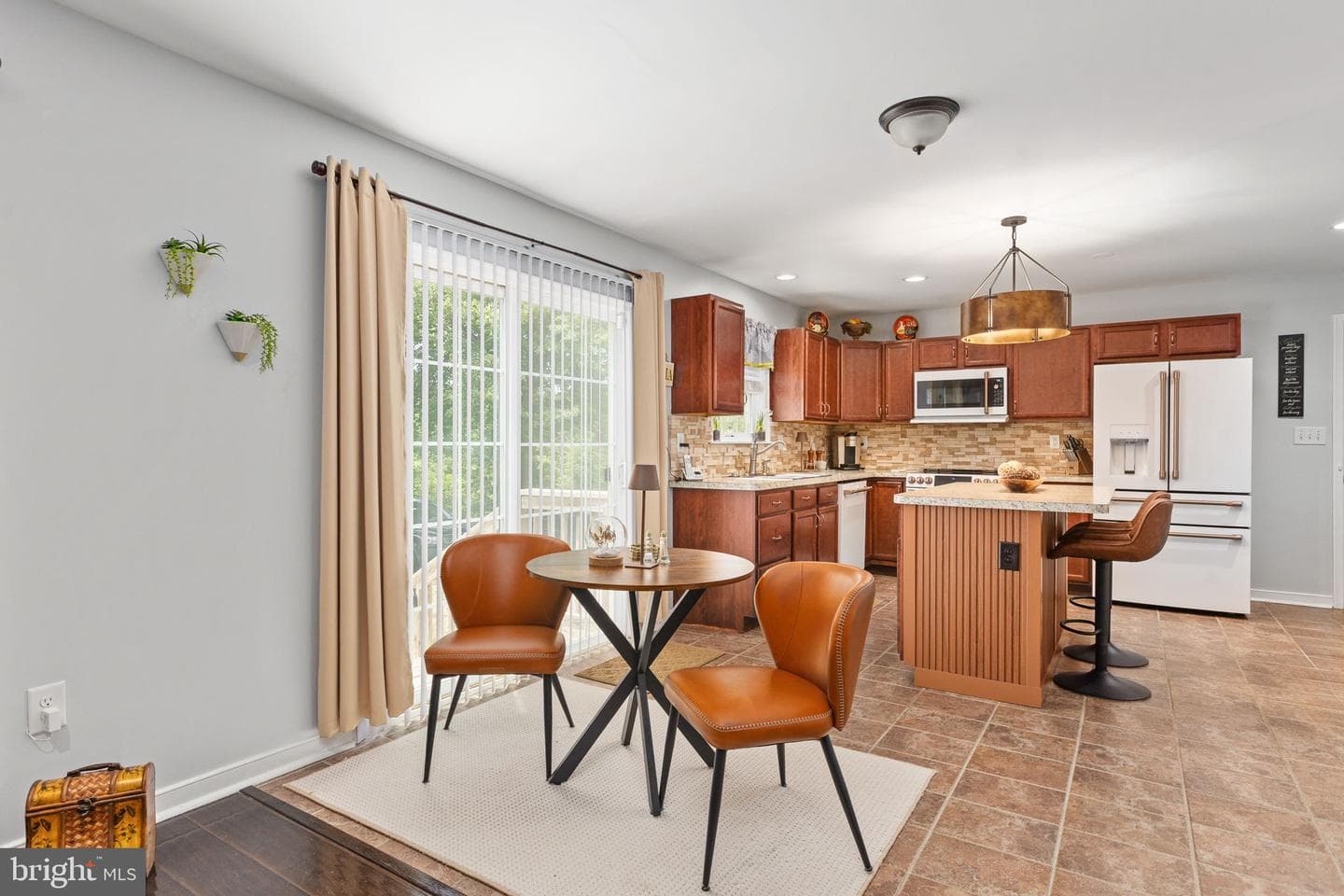 22088 Landora Bridge Road photo 36