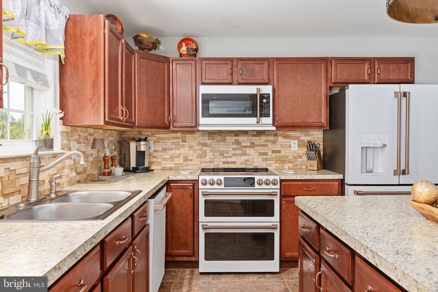 22088 Landora Bridge Road photo 39