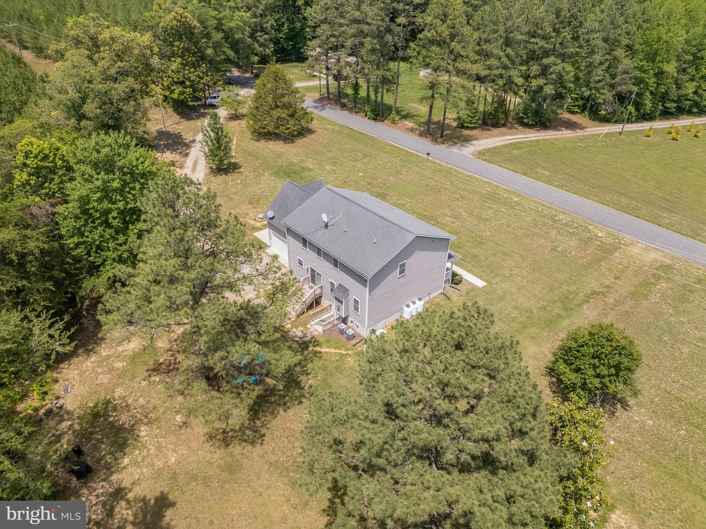22088 Landora Bridge Road photo 4