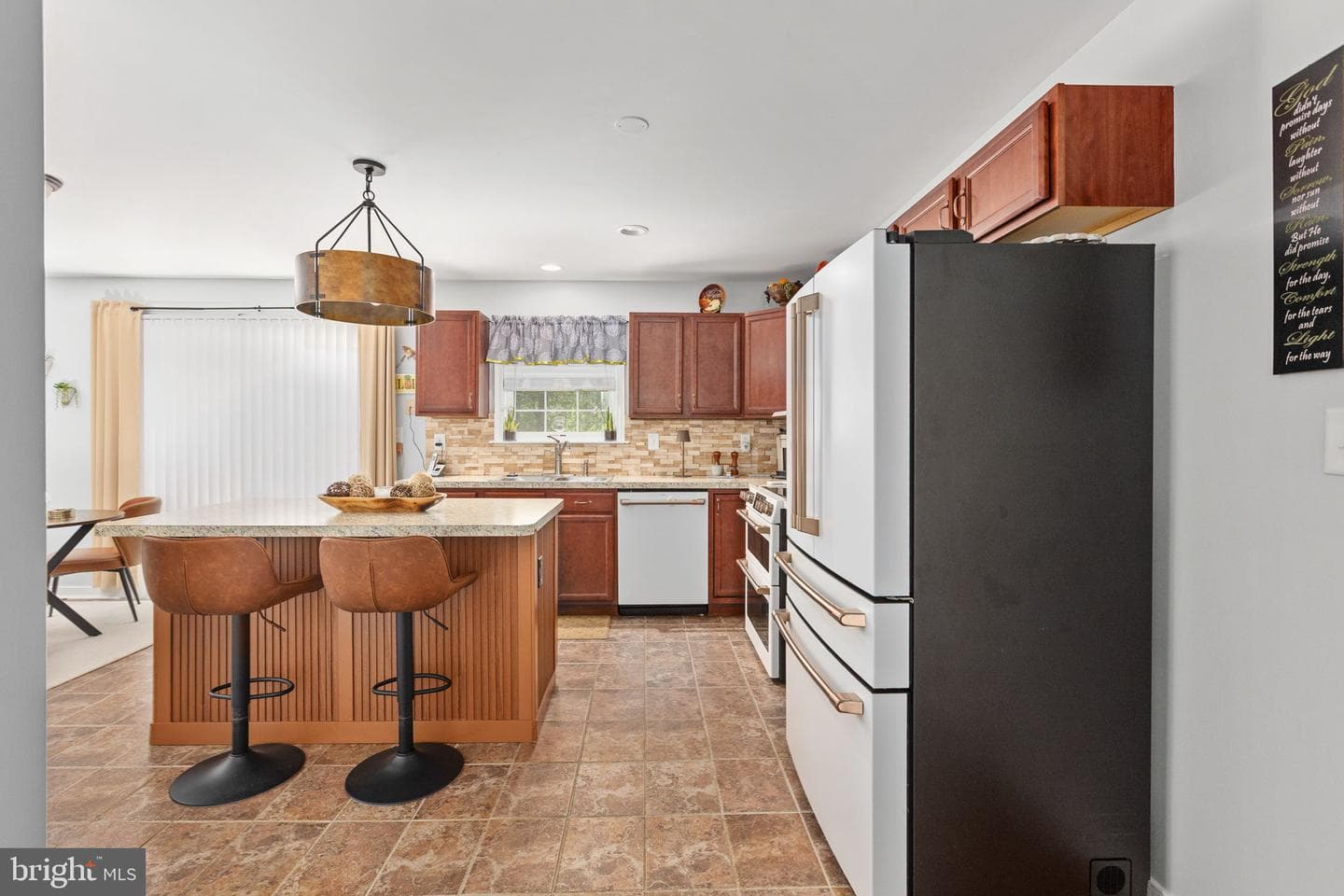 22088 Landora Bridge Road photo 42