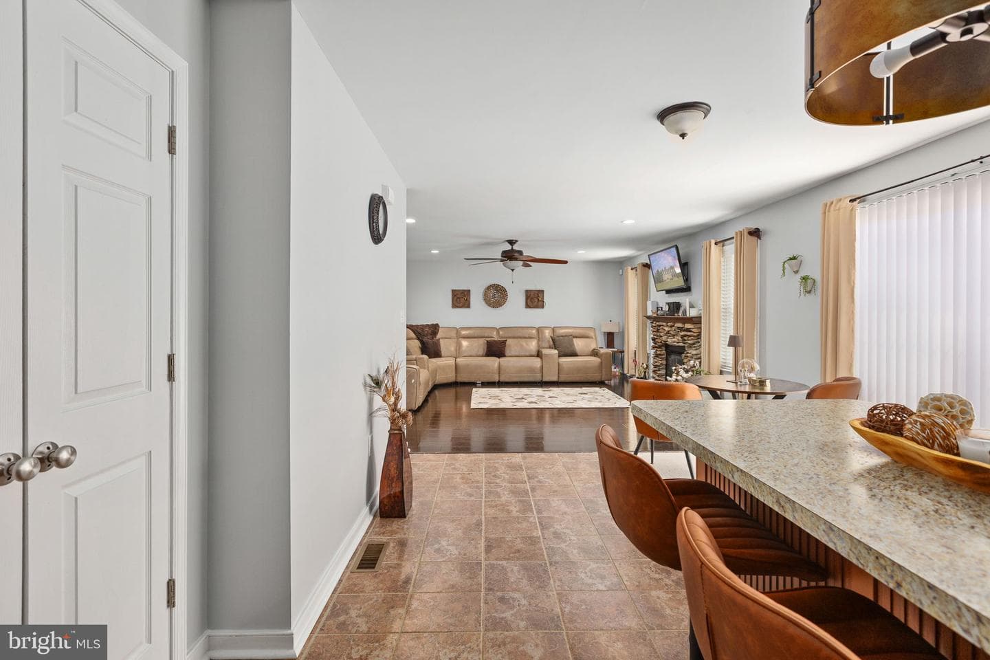 22088 Landora Bridge Road photo 43