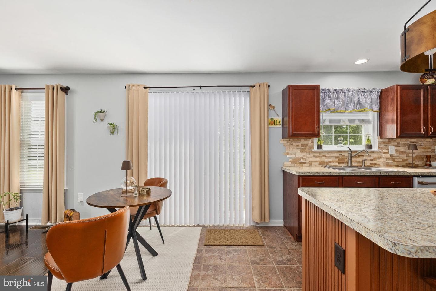 22088 Landora Bridge Road photo 45