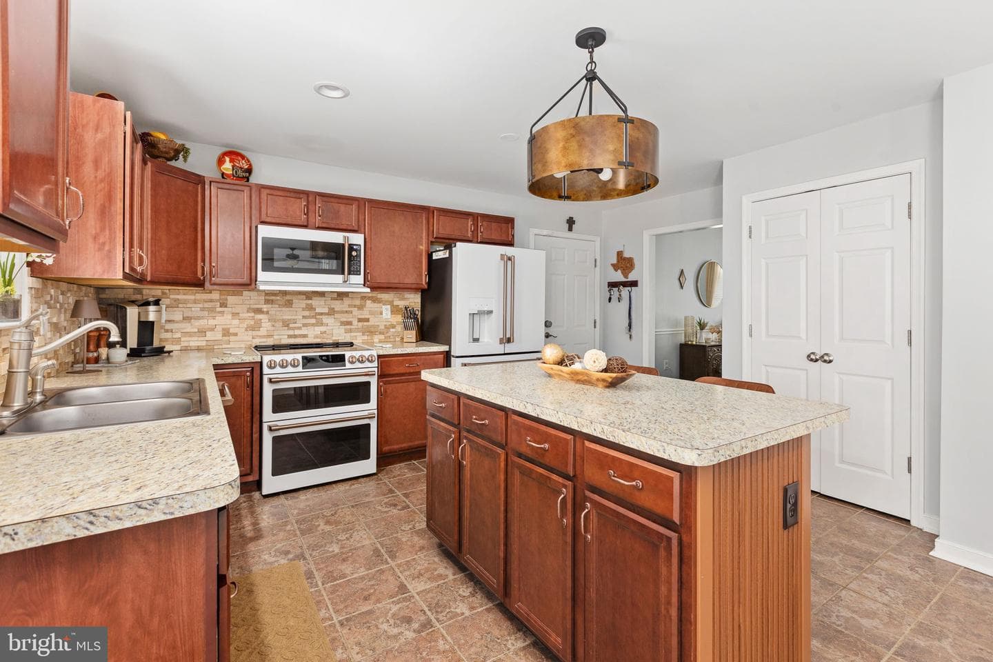 22088 Landora Bridge Road photo 47