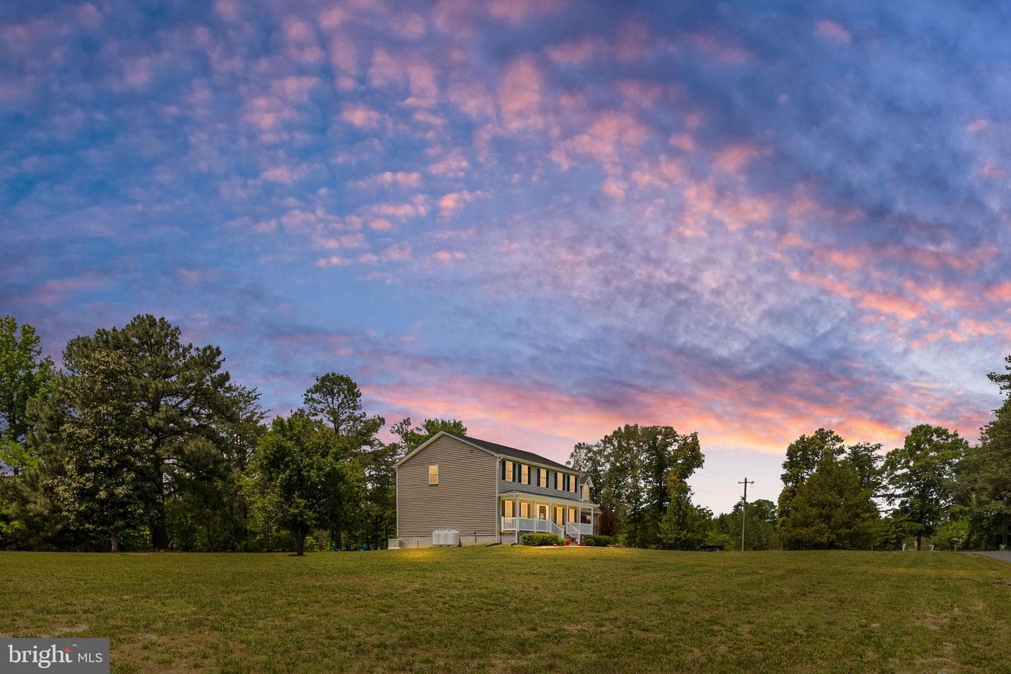 22088 Landora Bridge Road photo 5