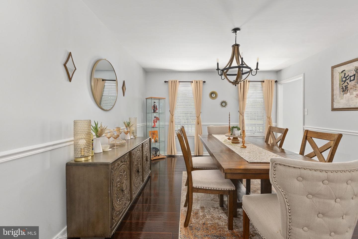 22088 Landora Bridge Road photo 50