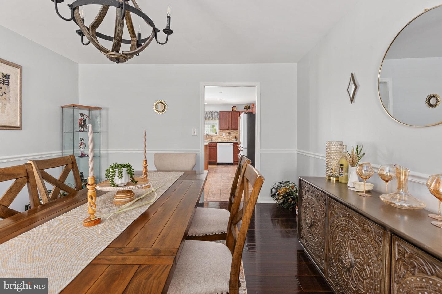 22088 Landora Bridge Road photo 51