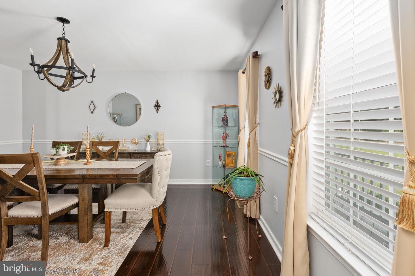 22088 Landora Bridge Road photo 52
