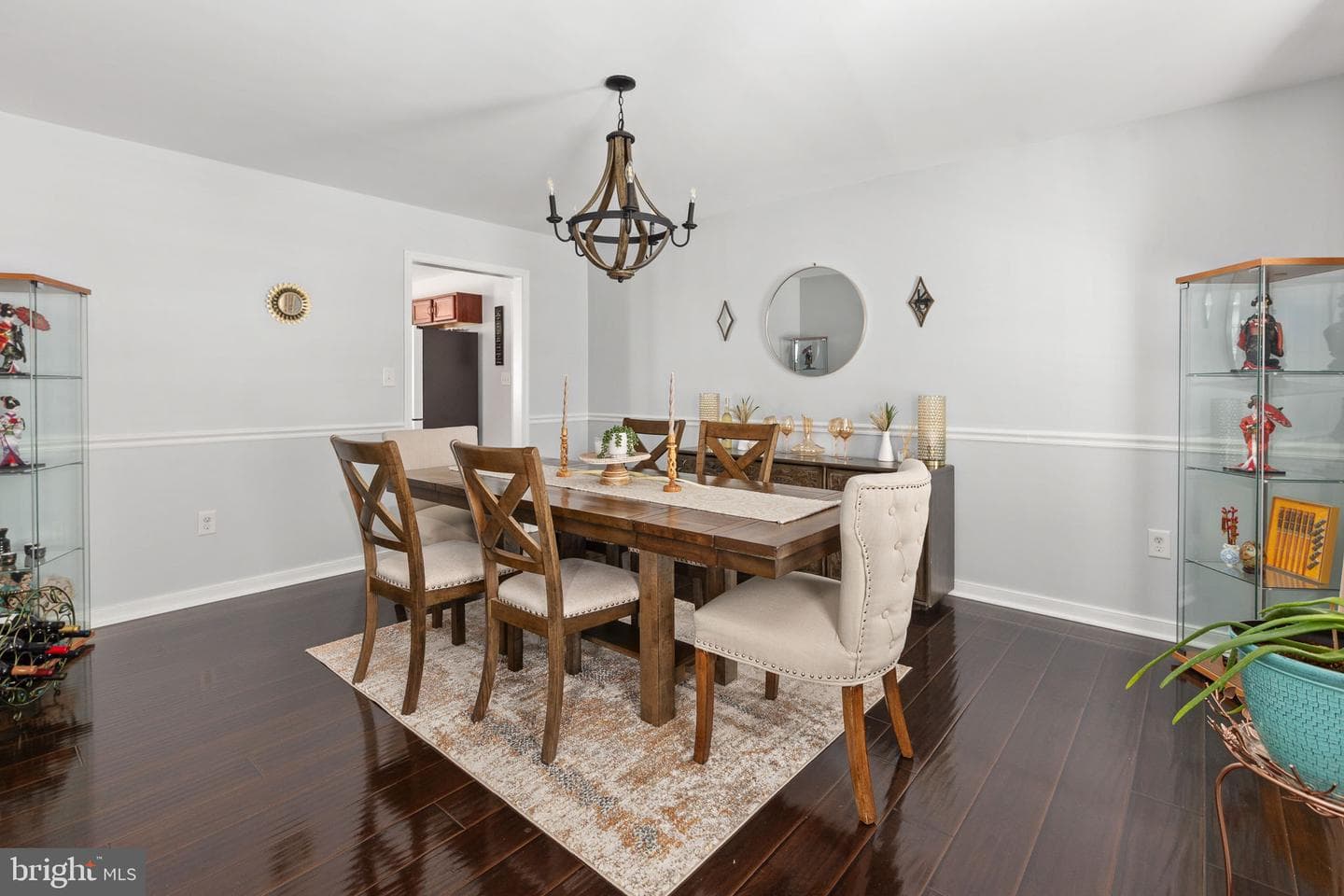 22088 Landora Bridge Road photo 53