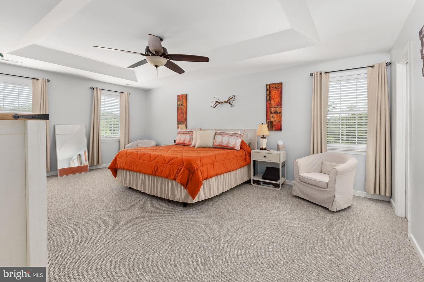 22088 Landora Bridge Road photo 56