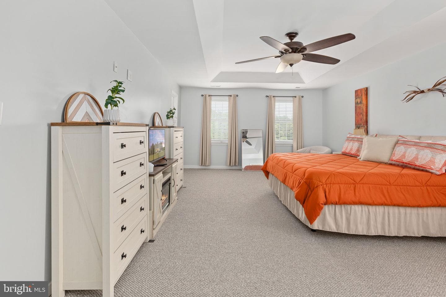 22088 Landora Bridge Road photo 57