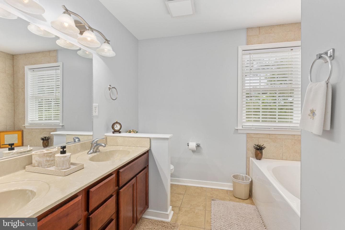 22088 Landora Bridge Road photo 62