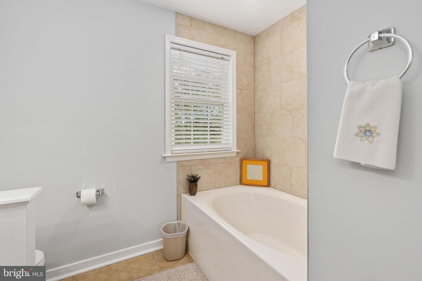 22088 Landora Bridge Road photo 65
