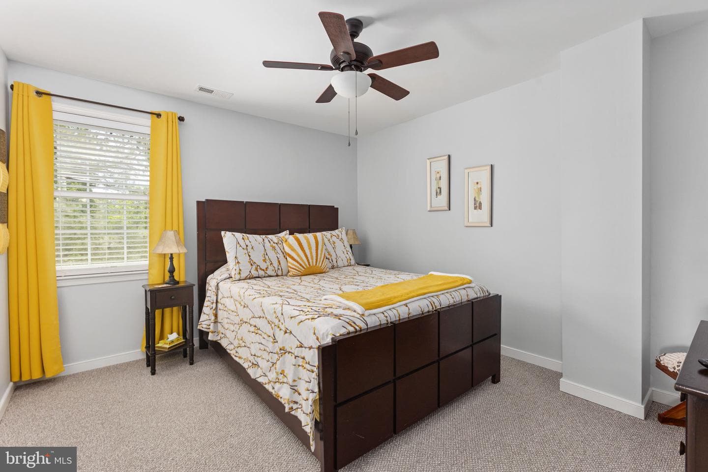 22088 Landora Bridge Road photo 66