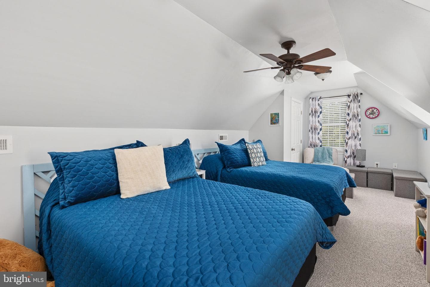 22088 Landora Bridge Road photo 69