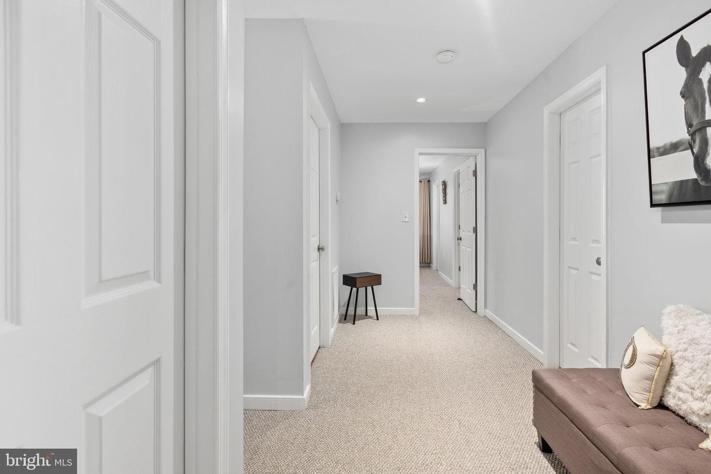 22088 Landora Bridge Road photo 72