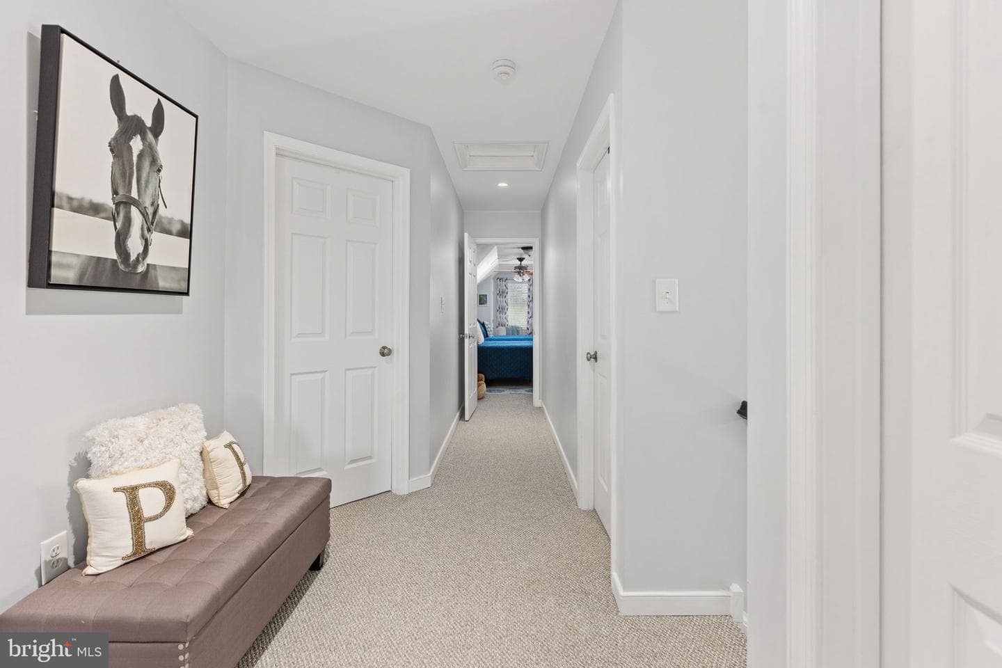 22088 Landora Bridge Road photo 73