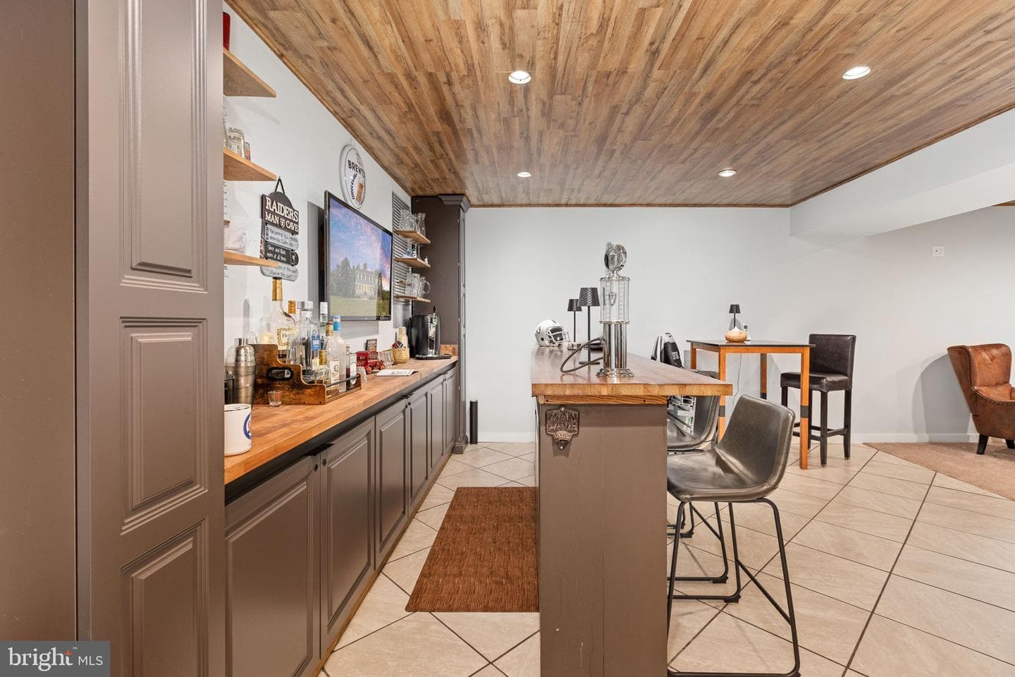 22088 Landora Bridge Road photo 74
