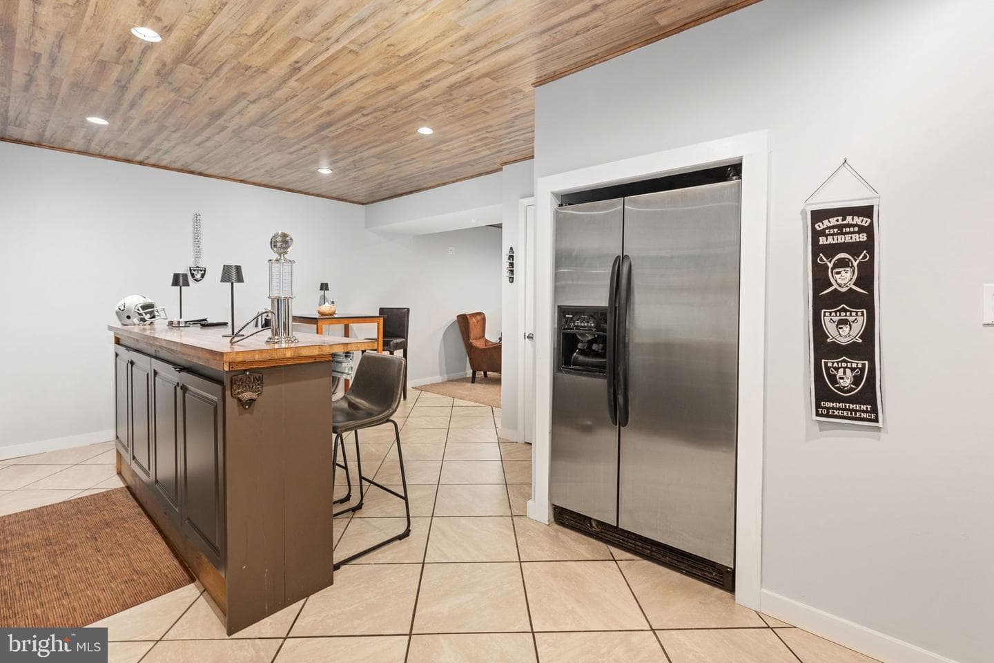 22088 Landora Bridge Road photo 76