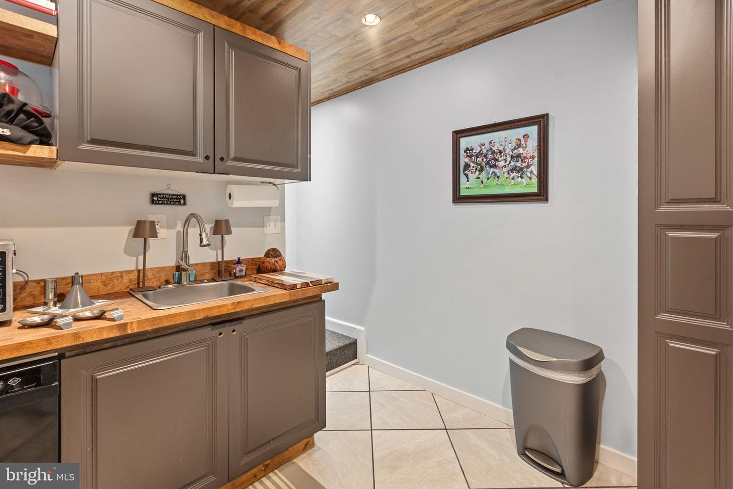 22088 Landora Bridge Road photo 78