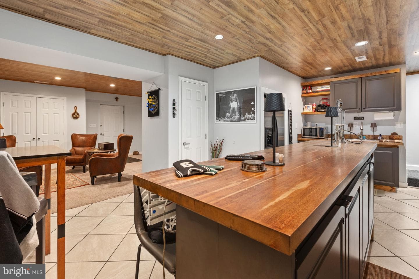 22088 Landora Bridge Road photo 81