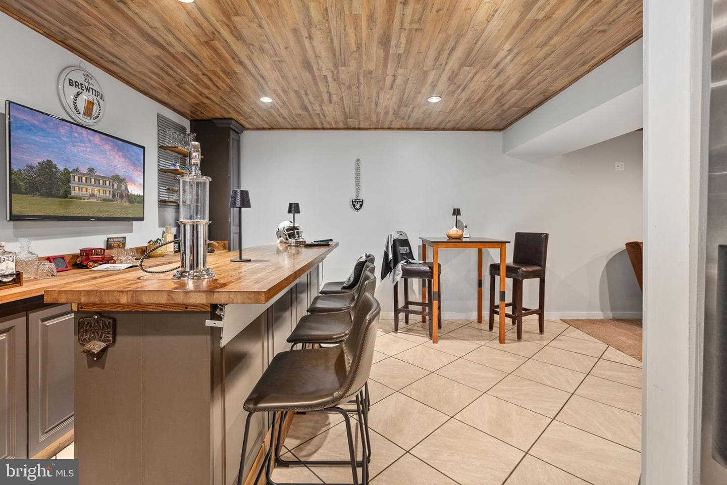 22088 Landora Bridge Road photo 82